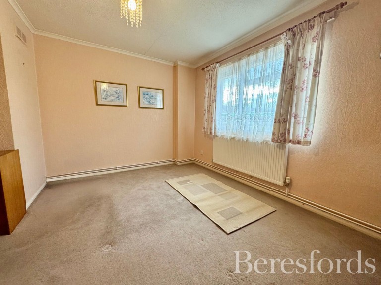 Images for Colchester, Essex