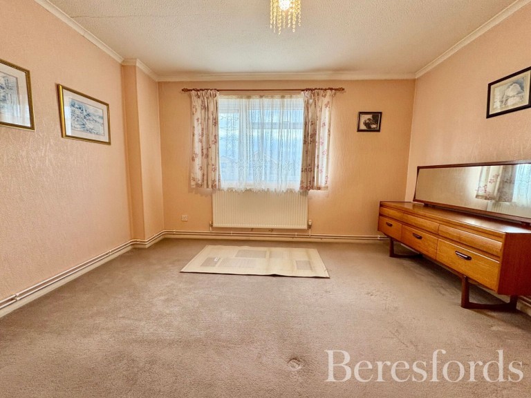 Images for Colchester, Essex