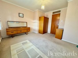 Images for Colchester, Essex