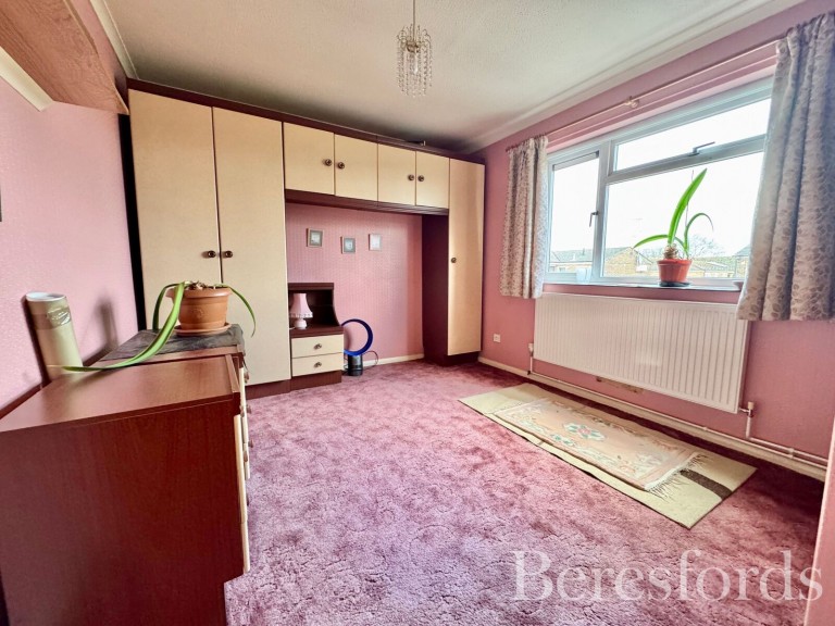 Images for Colchester, Essex