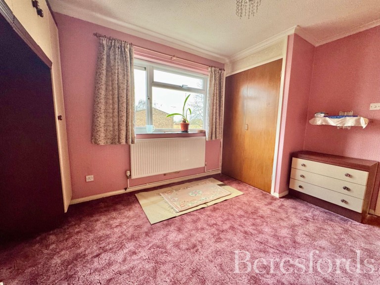 Images for Colchester, Essex