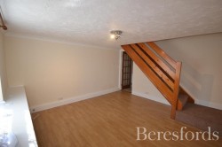 Images for Colchester, Essex