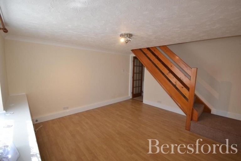 Images for Colchester, Essex