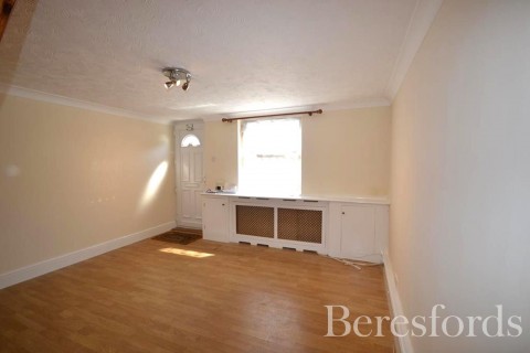 Click the photo for more details of Colchester, Essex