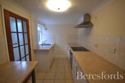 Images for Colchester, Essex