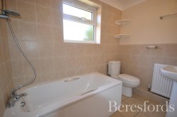 Images for Colchester, Essex