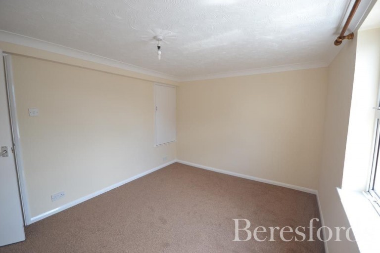 Images for Colchester, Essex