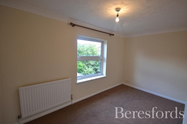 Images for Colchester, Essex