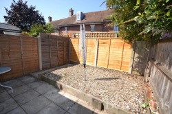 Images for Colchester, Essex