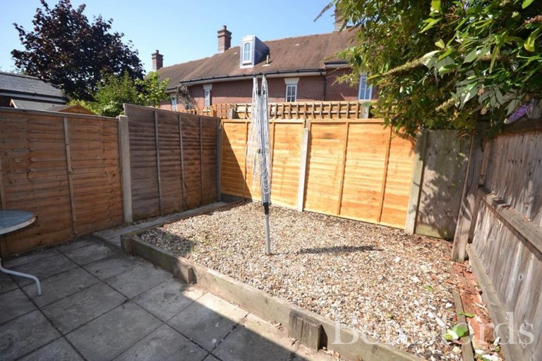 Images for Colchester, Essex