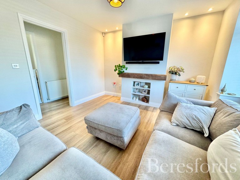 Images for Clacton-on-Sea, Essex