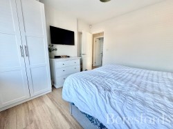 Images for Clacton-on-Sea, Essex