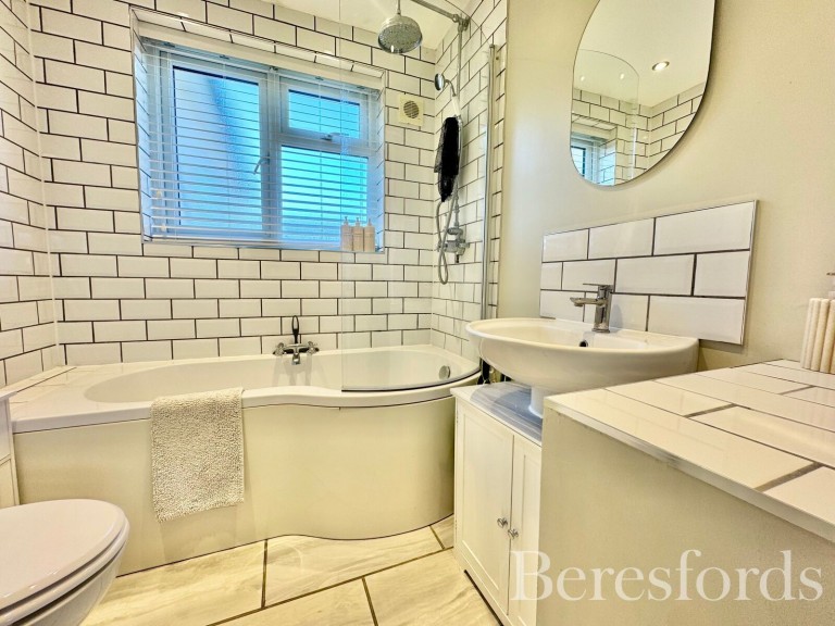 Images for Clacton-on-Sea, Essex