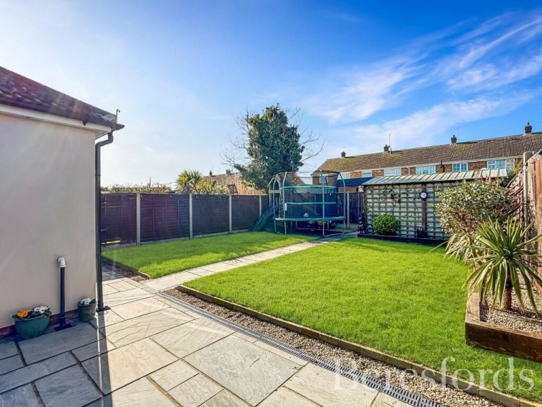 Images for Clacton-on-Sea, Essex