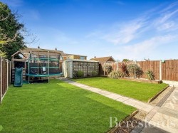 Images for Clacton-on-Sea, Essex