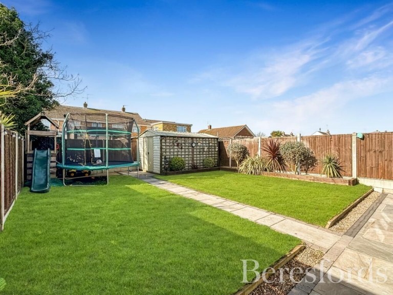 Images for Clacton-on-Sea, Essex