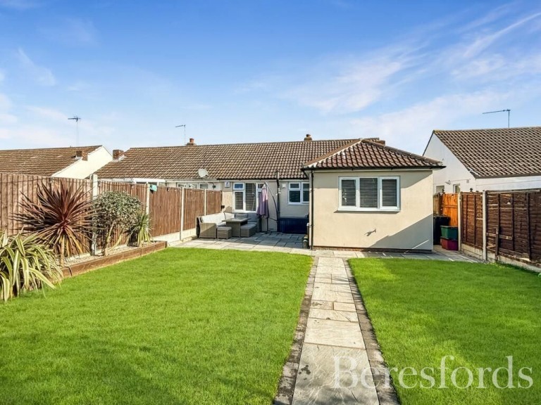 Images for Clacton-on-Sea, Essex