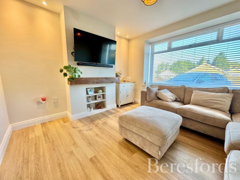 Click the photo for more details of Clacton-on-Sea, Essex