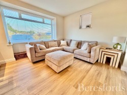 Images for Clacton-on-Sea, Essex