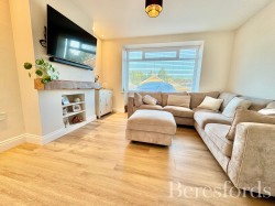 Images for Clacton-on-Sea, Essex