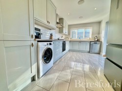 Images for Clacton-on-Sea, Essex