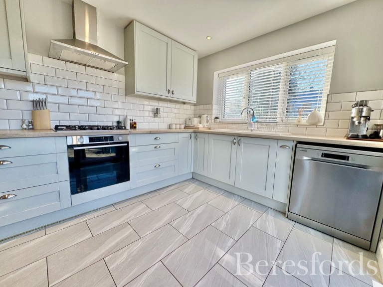 Images for Clacton-on-Sea, Essex