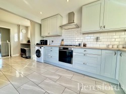 Images for Clacton-on-Sea, Essex