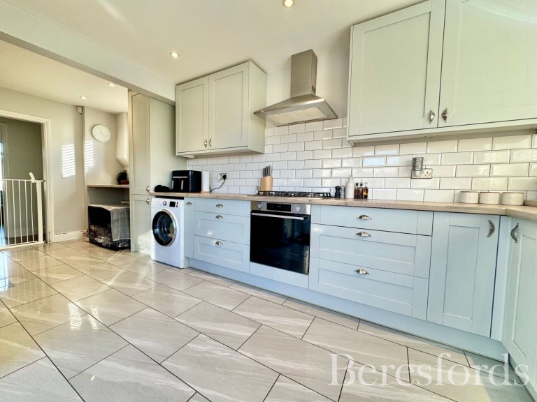 Images for Clacton-on-Sea, Essex