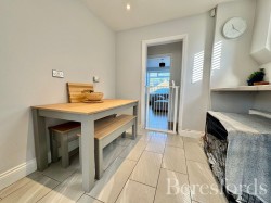 Images for Clacton-on-Sea, Essex