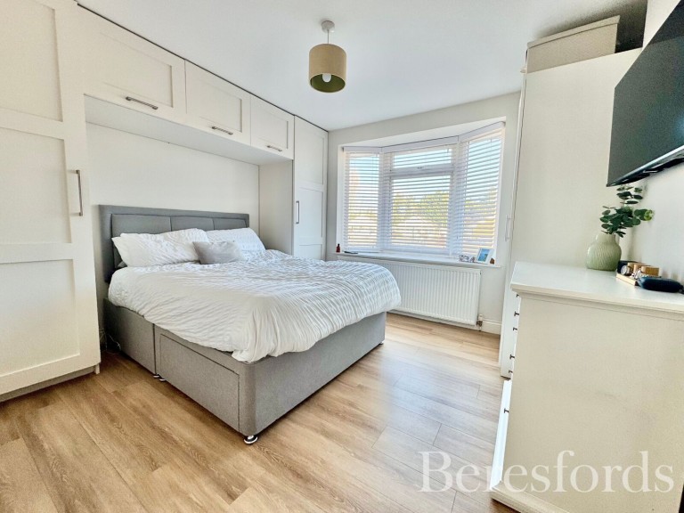 Images for Clacton-on-Sea, Essex