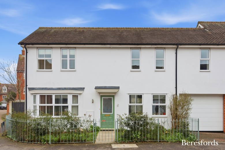 Click the photo for more details of Highwoods, Colchester, Essex