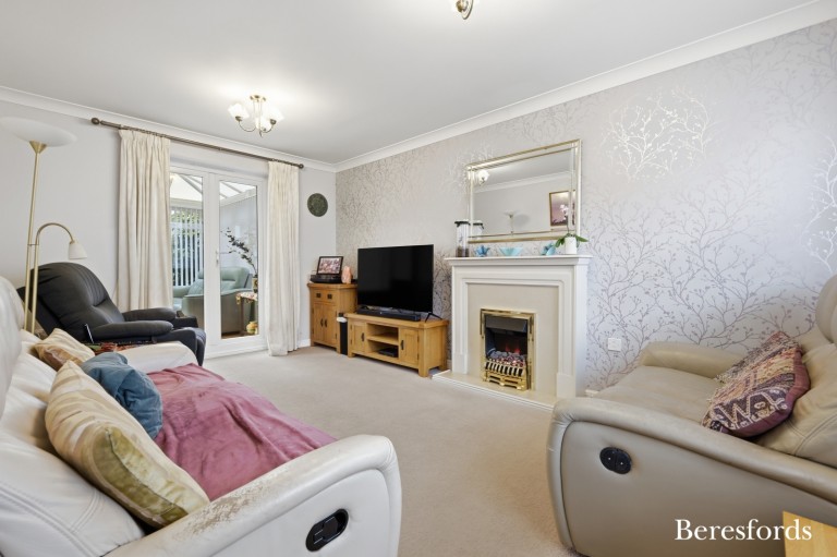 Images for Highwoods, Colchester, Essex