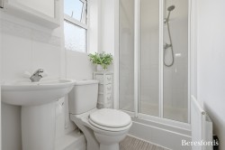 Images for Highwoods, Colchester, Essex