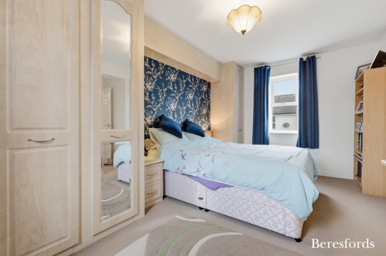 Images for Highwoods, Colchester, Essex