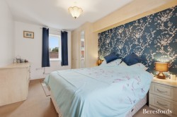 Images for Highwoods, Colchester, Essex