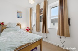 Images for Highwoods, Colchester, Essex