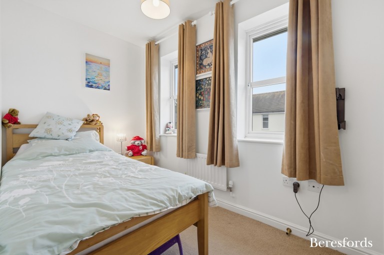 Images for Highwoods, Colchester, Essex