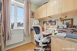 Images for Highwoods, Colchester, Essex