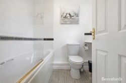 Images for Highwoods, Colchester, Essex