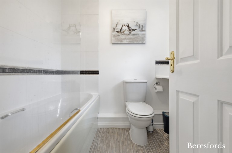 Images for Highwoods, Colchester, Essex