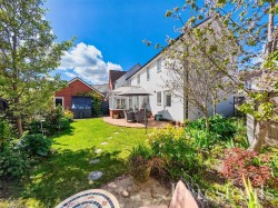 Images for Highwoods, Colchester, Essex