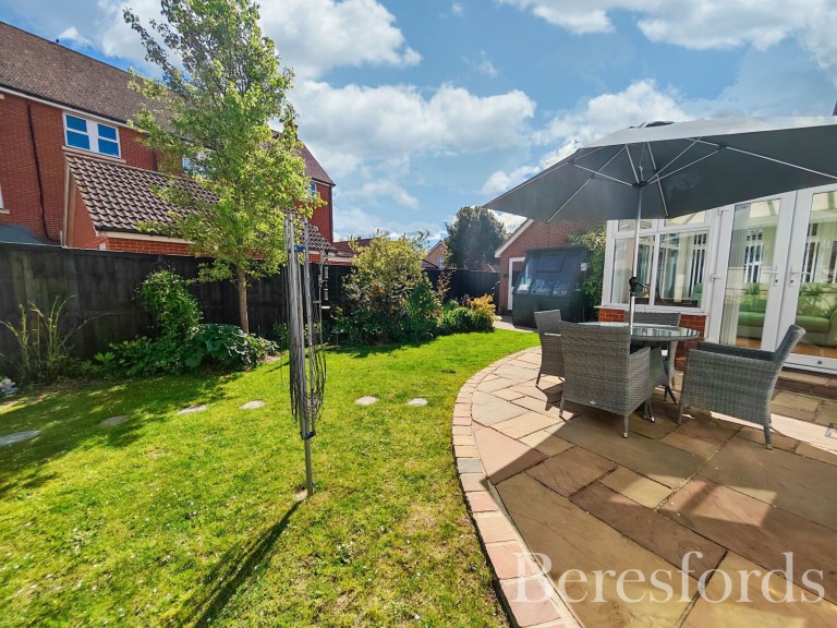 Images for Highwoods, Colchester, Essex