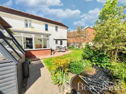 Images for Highwoods, Colchester, Essex