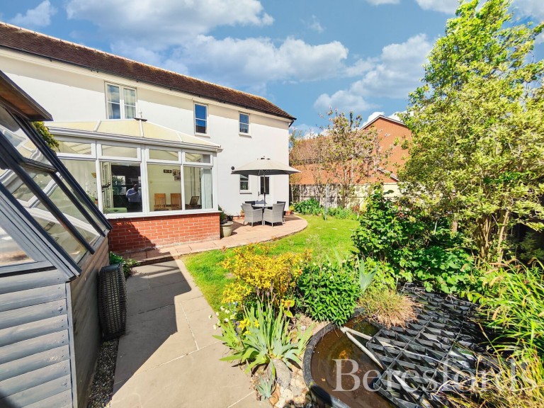 Images for Highwoods, Colchester, Essex