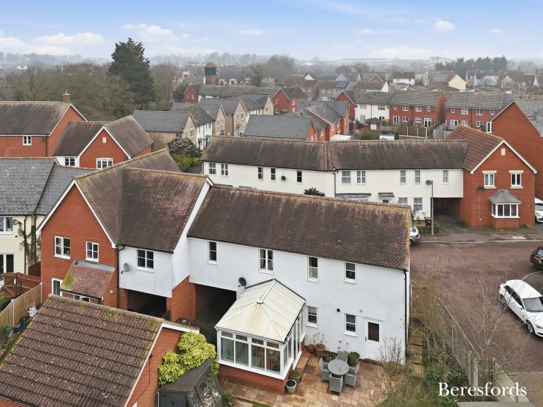 Images for Highwoods, Colchester, Essex