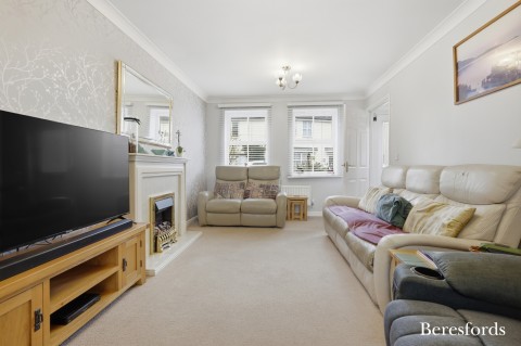 Click the photo for more details of Highwoods, Colchester, Essex