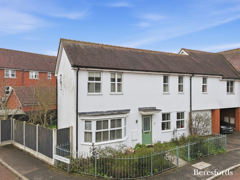 Images for Highwoods, Colchester, Essex