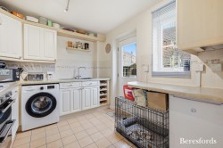 Images for Highwoods, Colchester, Essex