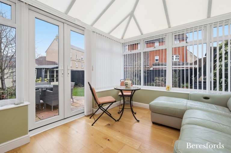 Images for Highwoods, Colchester, Essex