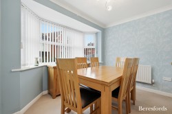 Images for Highwoods, Colchester, Essex